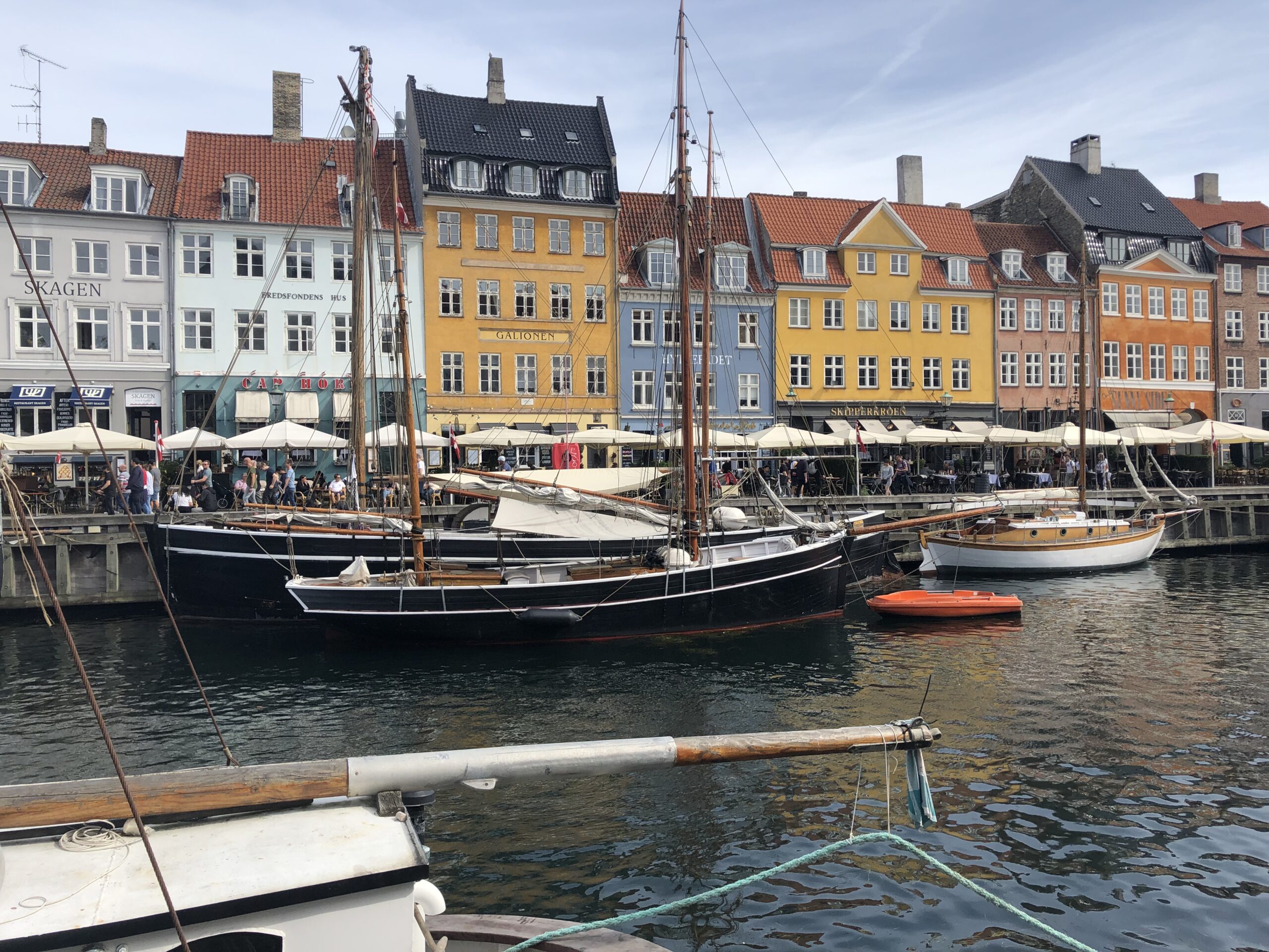 #13. Turn Driftyland into a zine